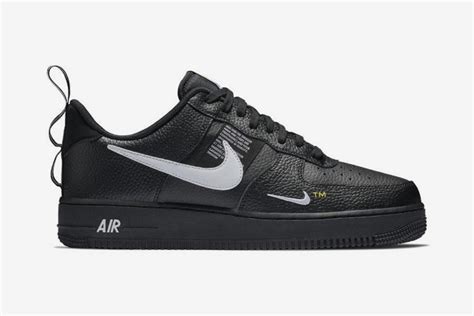 air force 1 lv08|nike lv8 meaning.